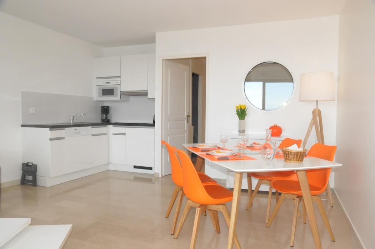 Appartamento Le Havre De Paix Annecy Esterno foto